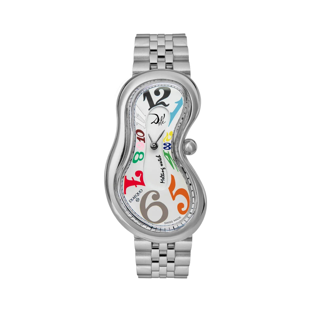 Watches Collections