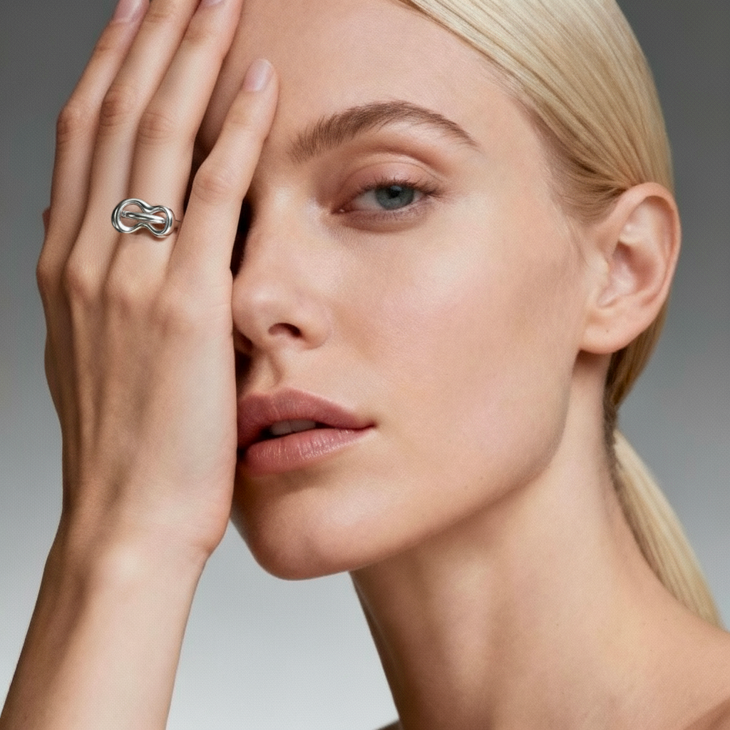 Jewelry Collection
