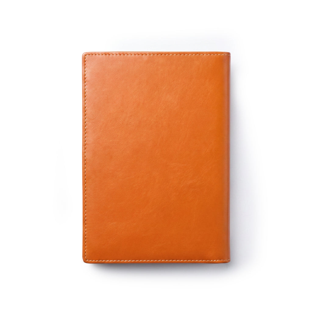 Exaequo Melting Notebook - Made in Italy
