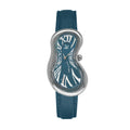 Salvador Dalì Classic Melting Watch Swiss Made One of 329