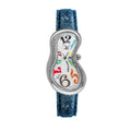 Salvador Dalì Classic Melting Watch Swiss Made One of 329