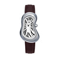 Salvador Dalì Minuscule Melting Watch Swiss Made One of 1931