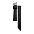 Genuine Leather Strap Classic Melting Watch