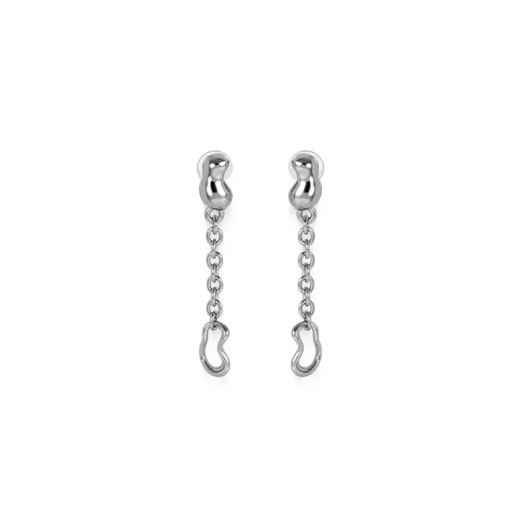 Twice Earring