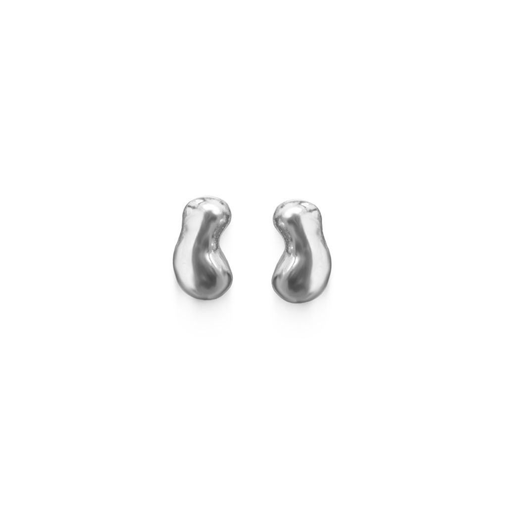 Always Earring