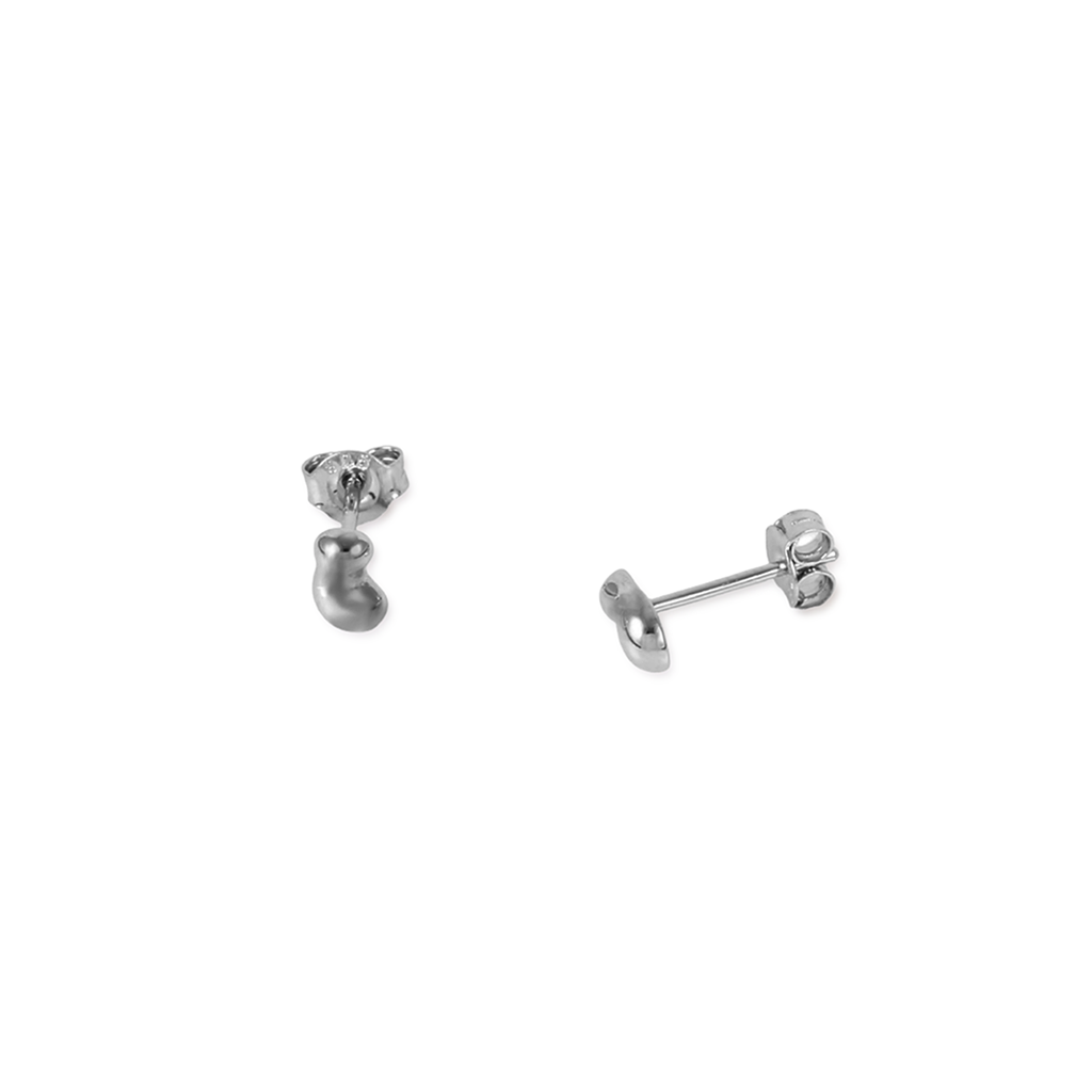 Always Earring