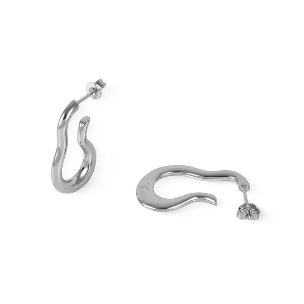 Intemporelle Earring