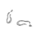 Intemporelle Earring