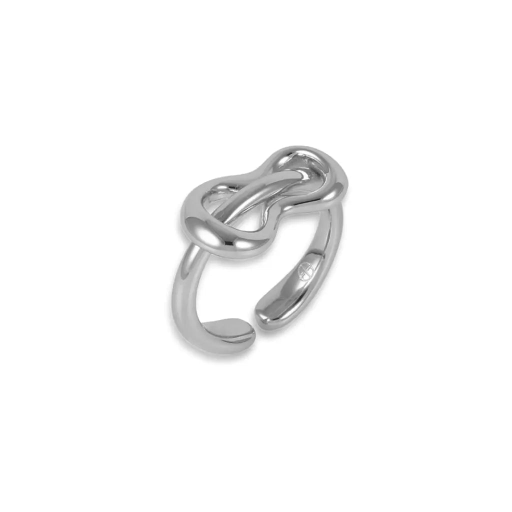 Intemporelle Ring