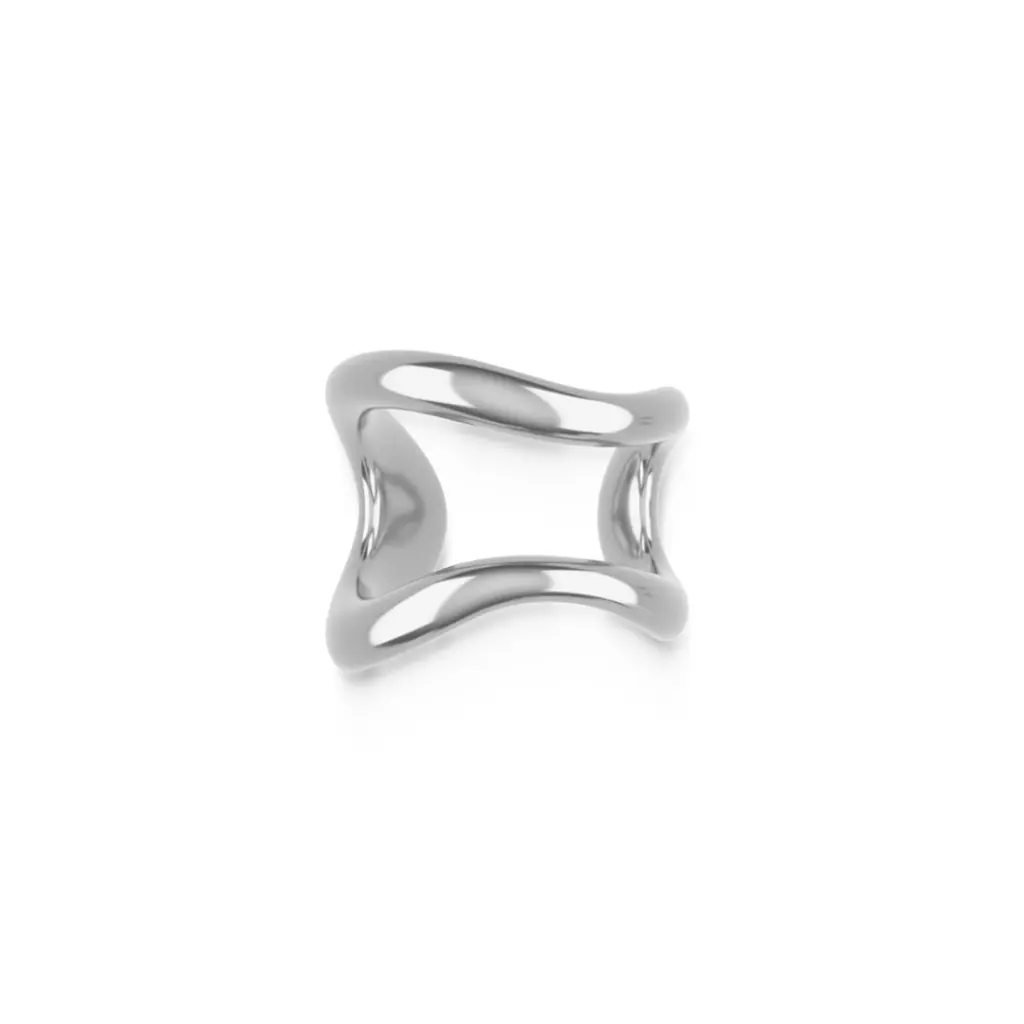 Ergo Ring