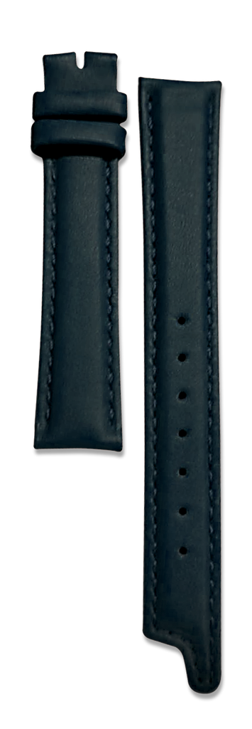 Exaequo STRAP