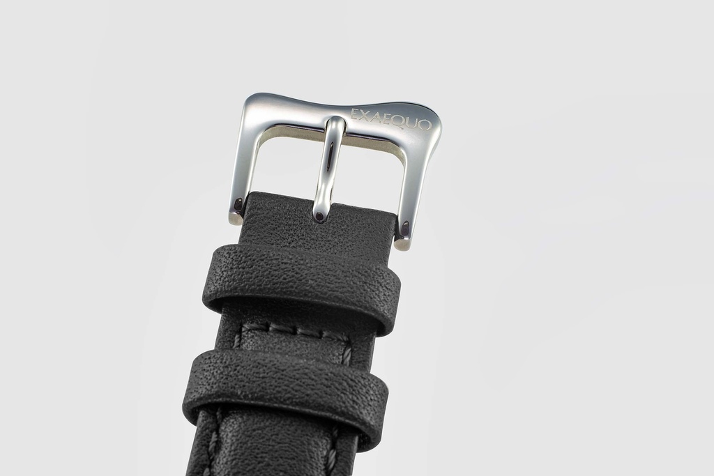 Exaequo STRAP