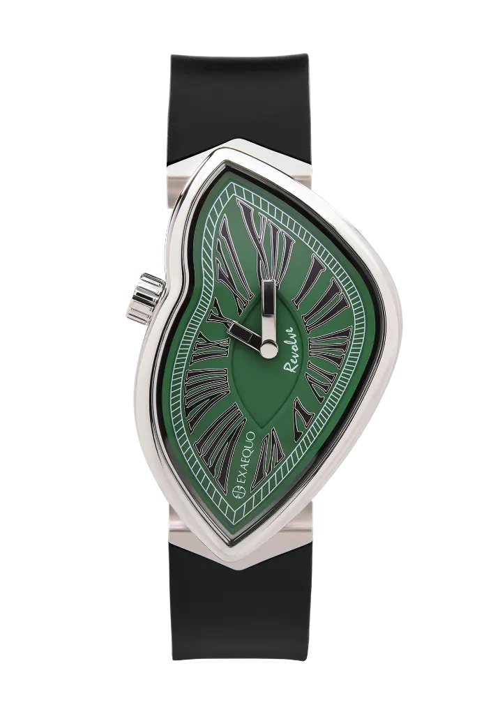 EX0031.0005 (1).webp