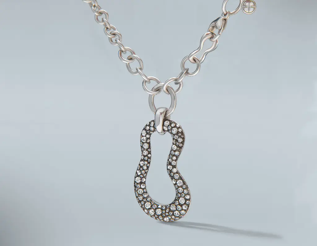 collana_intemporelle_diamanti.webp