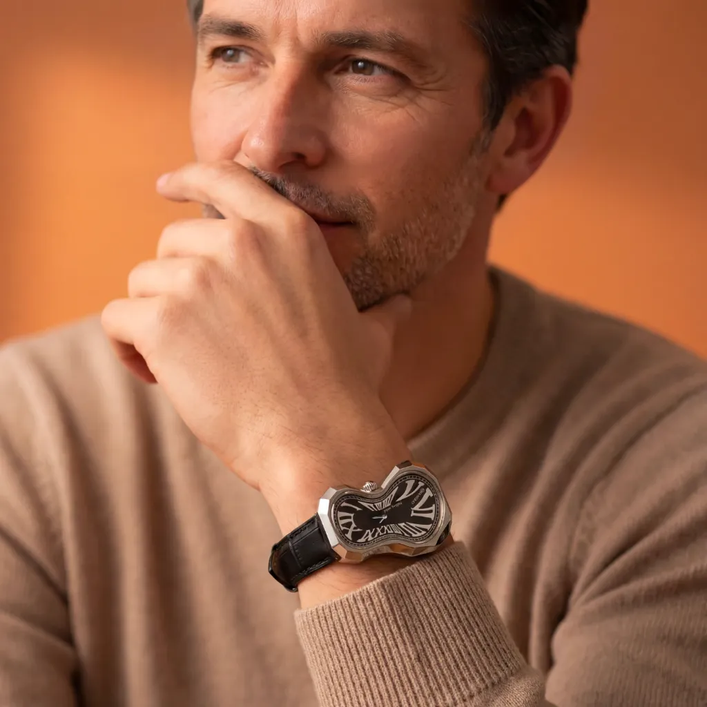 Copia di polyhedron.webp