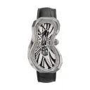 Polyhedron  Sterling Silver 925 One of 101