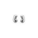 Earring Always 925 Silver