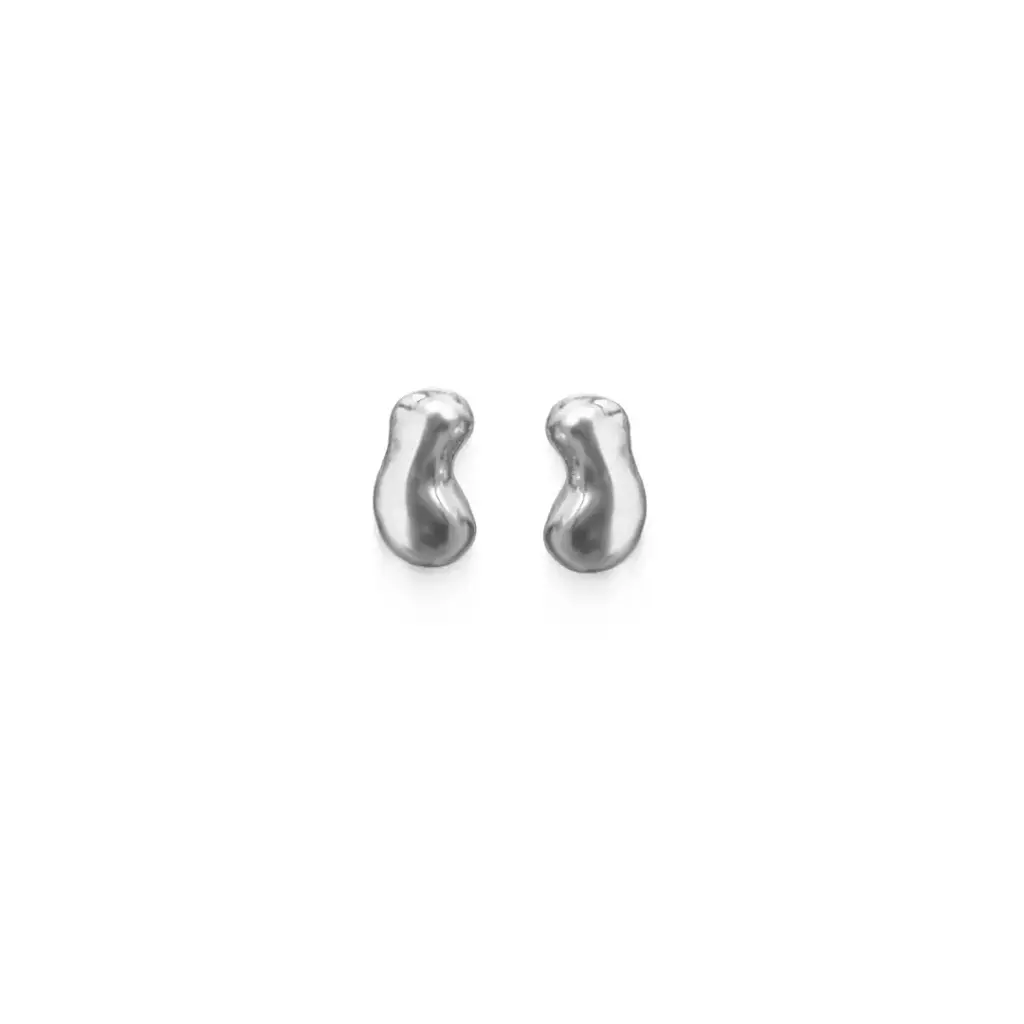 Earring Always Mini