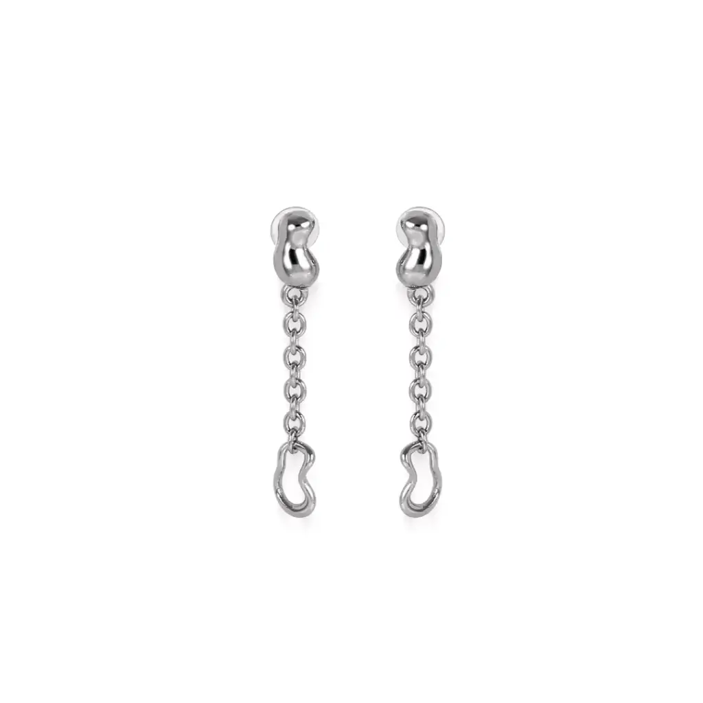 [EX10.34.1.0] Earring Twice