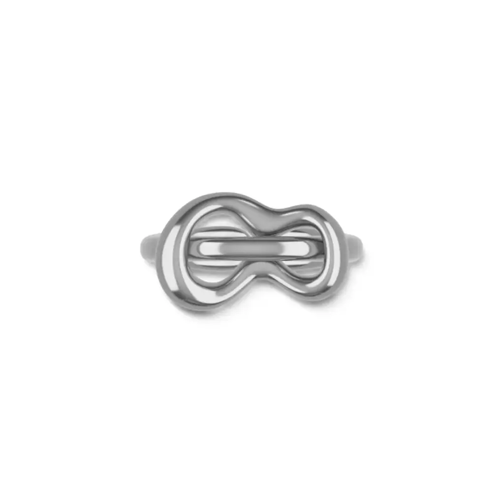 [EX10.14.1.0.14] Ring Intemporelle (14/54)