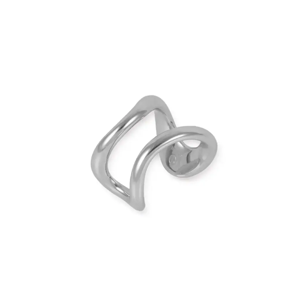 [EX10.11.1.0.14] Ring Ergo (14/54)