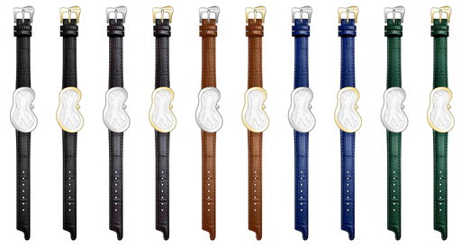 Exaequo Classic STRAP