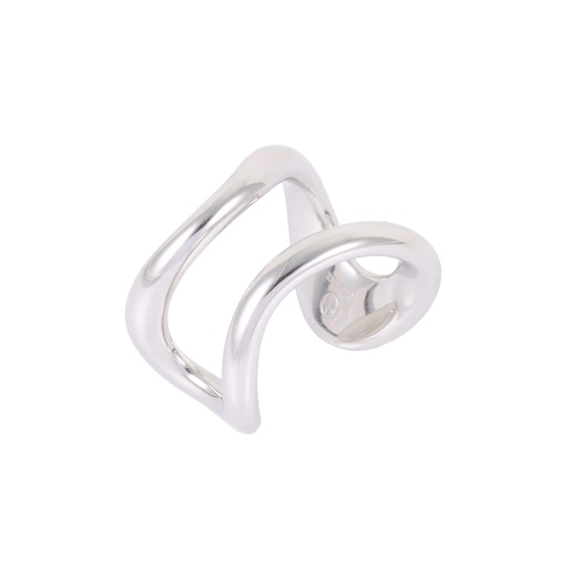 Ring Ergo 925 Silver